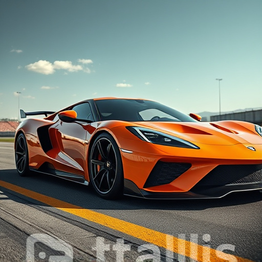super car,sports car
