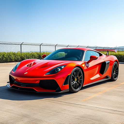 super car,sports car