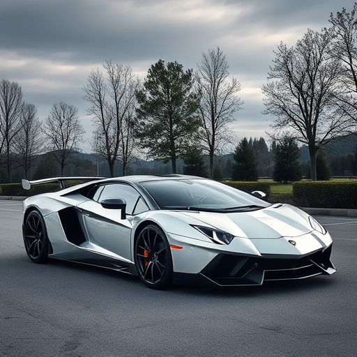 super-carsports-car-640x480-30739658.jpeg