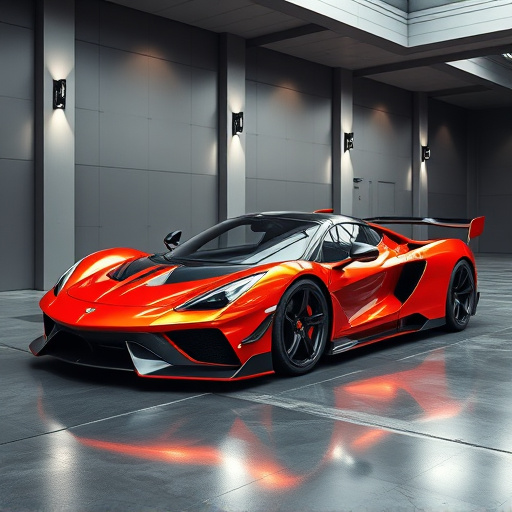 super car,sports car