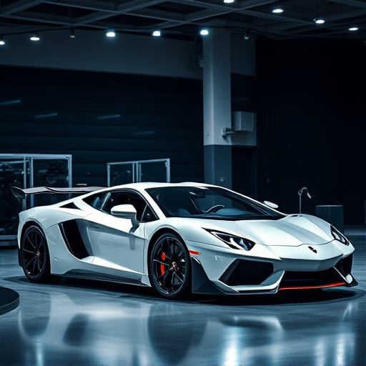 super-carsports-car-640x480-30788453.jpeg