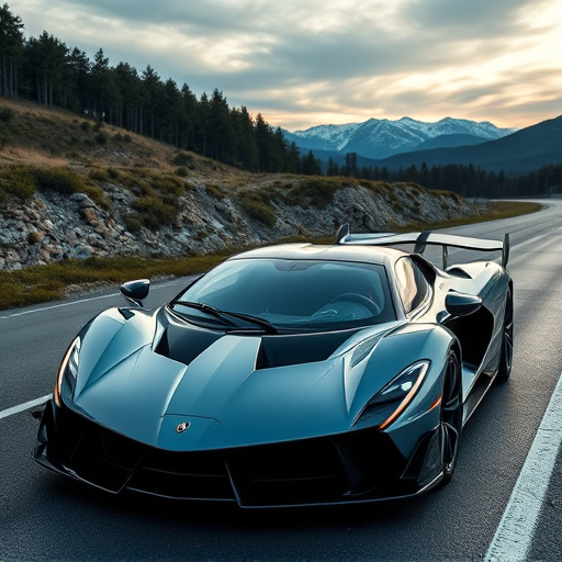 super car,sports car