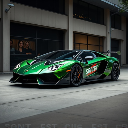 super car,sports car