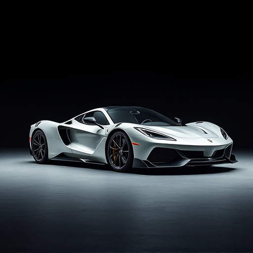 super car,sports car