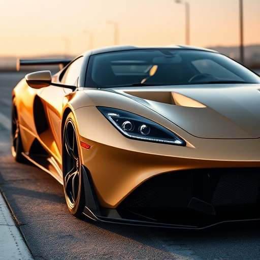 super car,sports car
