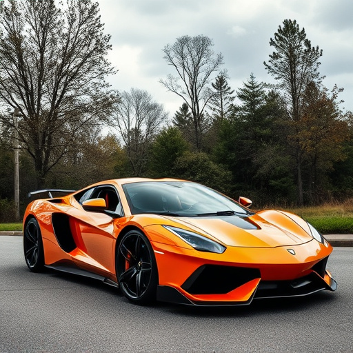 super car,sports car