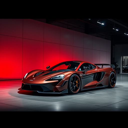 super car,sports car