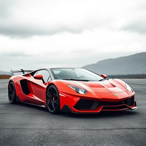 super car,sports car