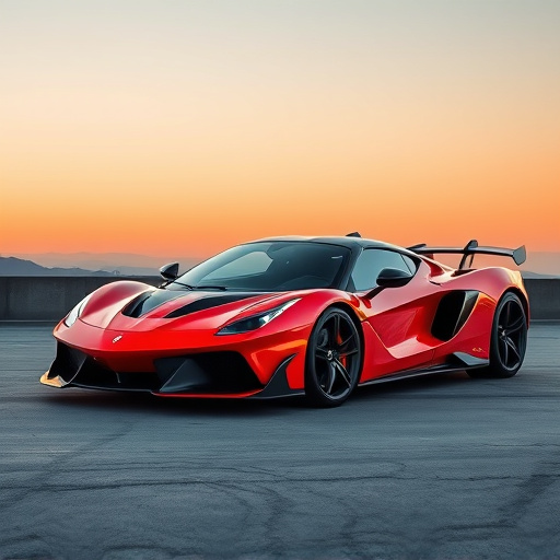 super car,sports car