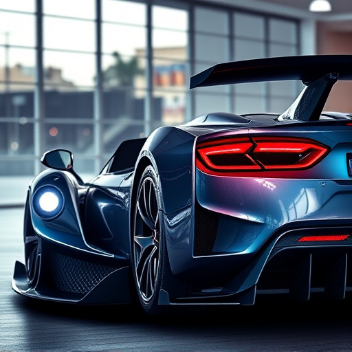 super car,sports car