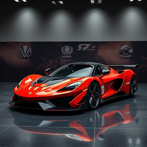 super-carsports-car-640x480-30970149.jpeg