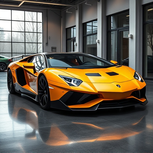 super car,sports car