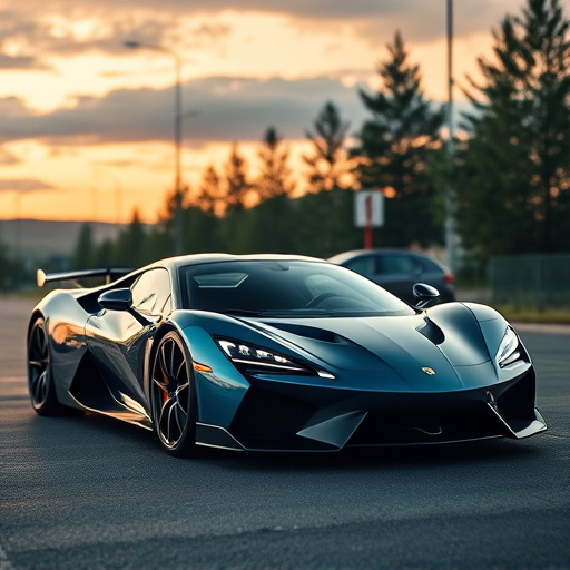 super car,sports car