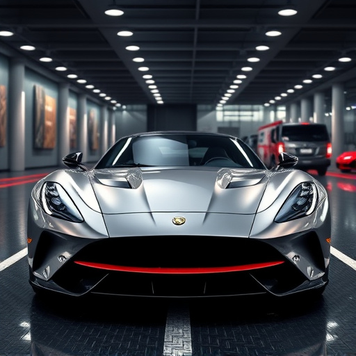 super car,sports car