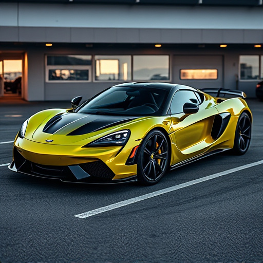 super car,sports car