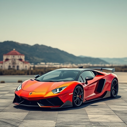 super car,sports car
