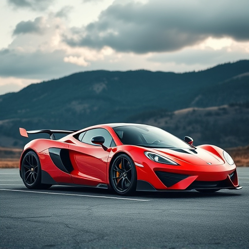 super car,sports car