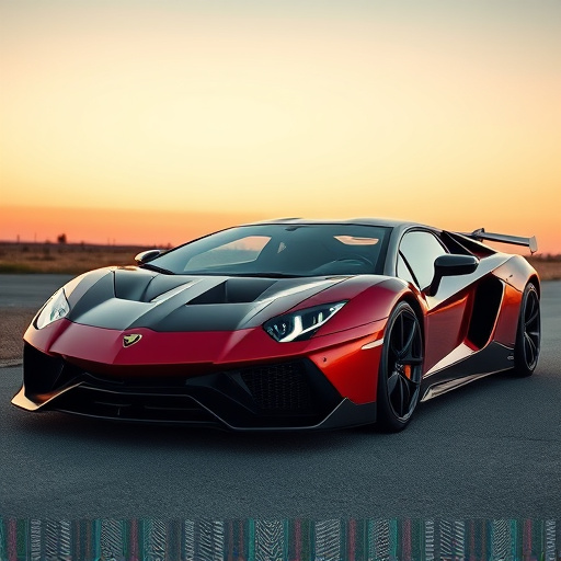 super car,sports car