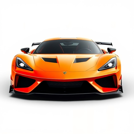 super car,sports car