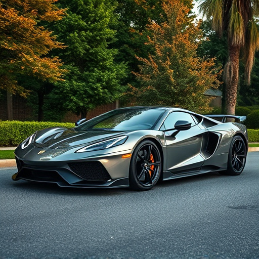 super-carsports-car-640x480-31377598.jpeg