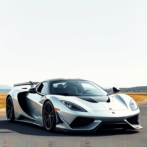 super-carsports-car-640x480-31416846.jpeg