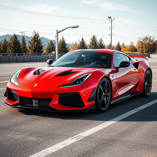 super-carsports-car-640x480-31428839.jpeg