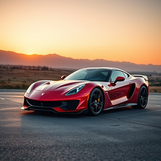 super car,sports car