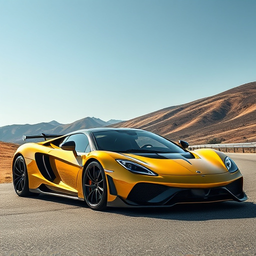 super car,sports car