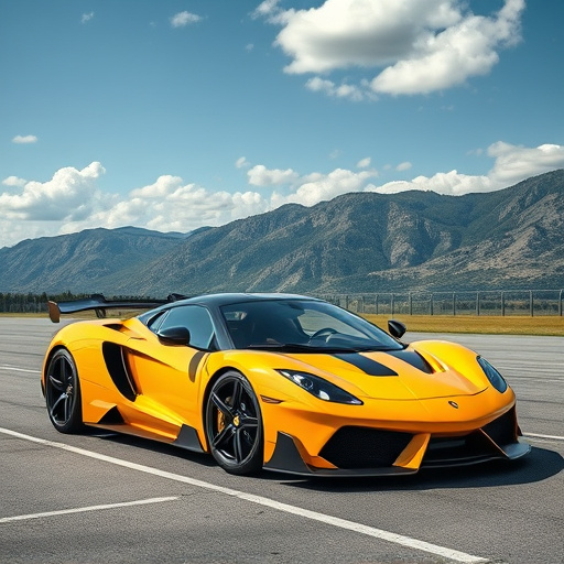 super car,sports car