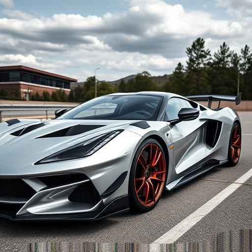 super-carsports-car-640x480-31526154.jpeg