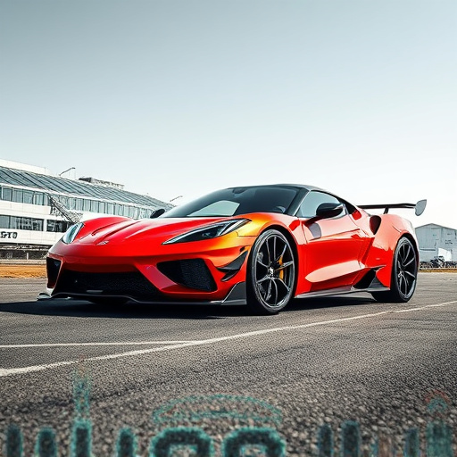 super car,sports car