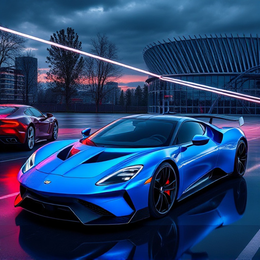 super car,sports car