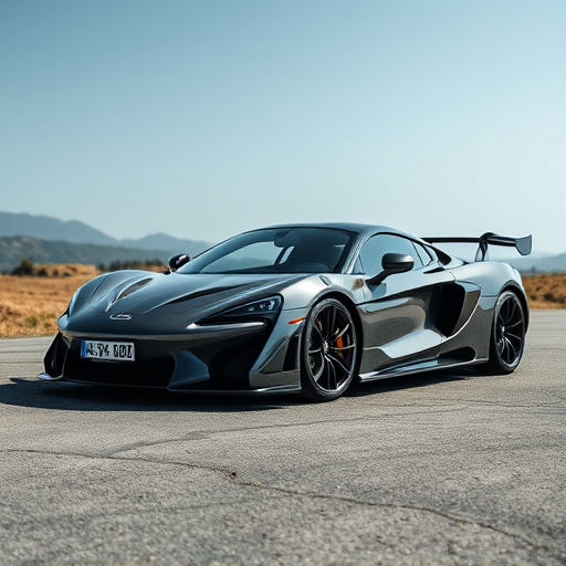super-carsports-car-640x480-31610537.jpeg