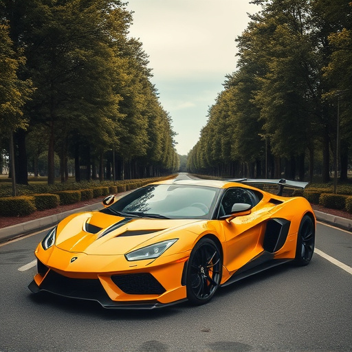 super car,sports car