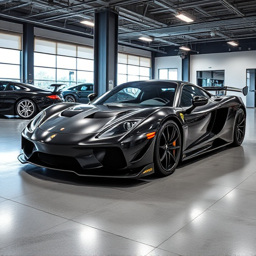 super car,sports car