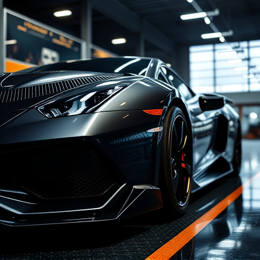 super-carsports-car-640x480-31666652.jpeg