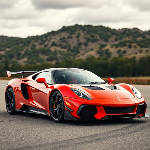 super-carsports-car-640x480-317185.jpeg