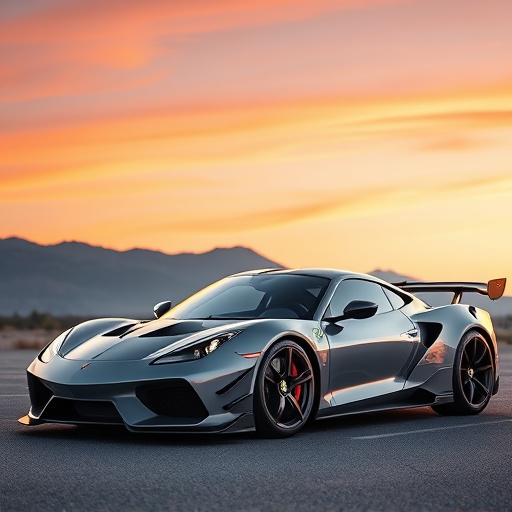 super-carsports-car-640x480-31730817.jpeg