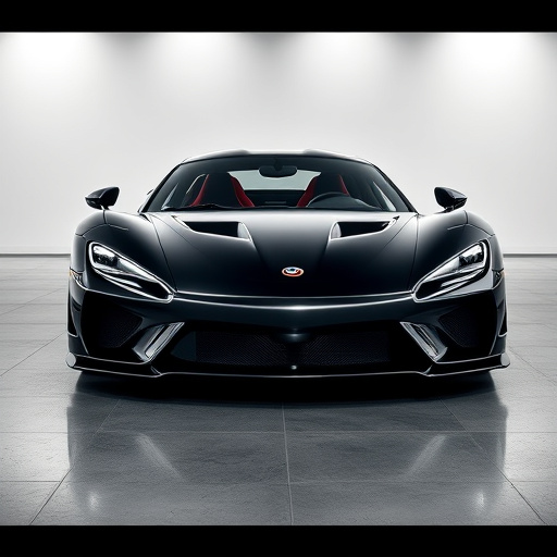 super car,sports car
