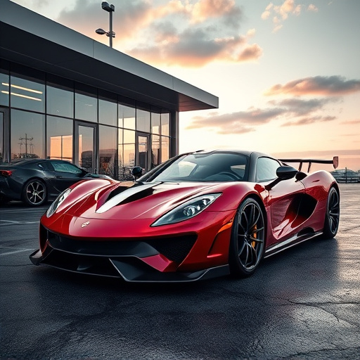 super-carsports-car-640x480-31766376.jpeg