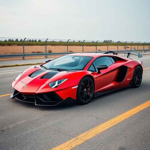 super-carsports-car-640x480-3177500.jpeg