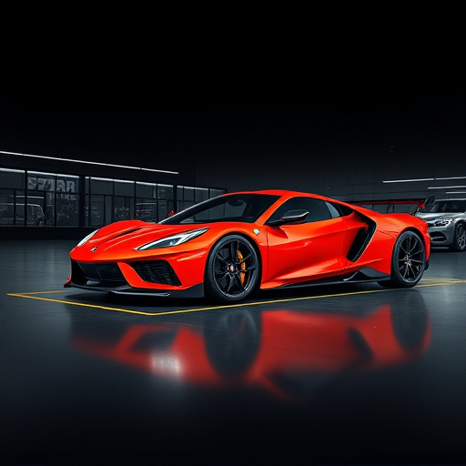 super car,sports car
