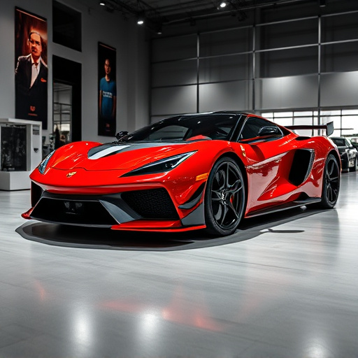 super car,sports car
