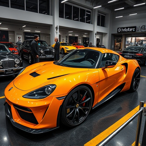 super-carsports-car-640x480-31805906.jpeg