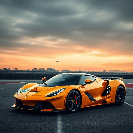 super car,sports car