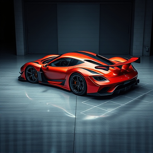 super car,sports car