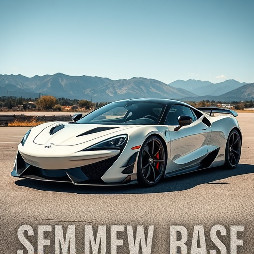 super car,sports car