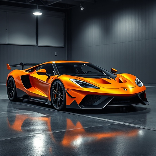 super-carsports-car-640x480-318983.jpeg