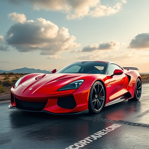 super car,sports car