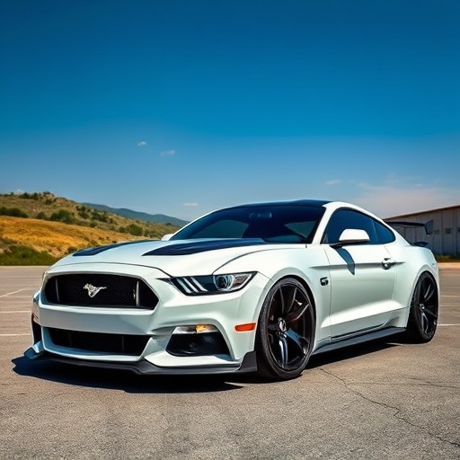 super car,sports car